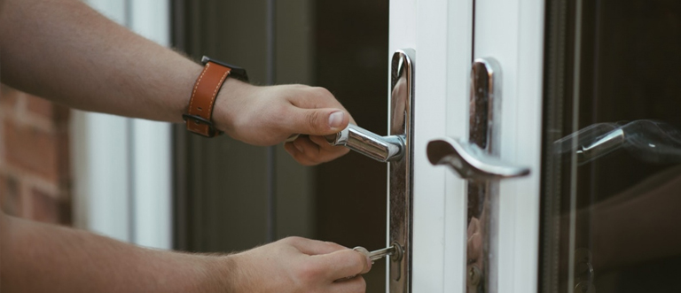 24 hour key locksmith Temple City