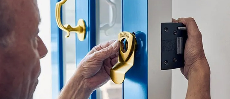 Temple City Cheap Locksmith