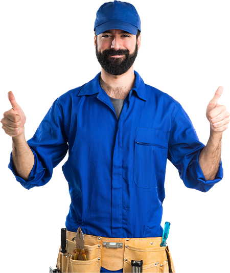 Locksmith Services In Temple City