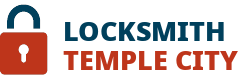 Locksmith Temple City